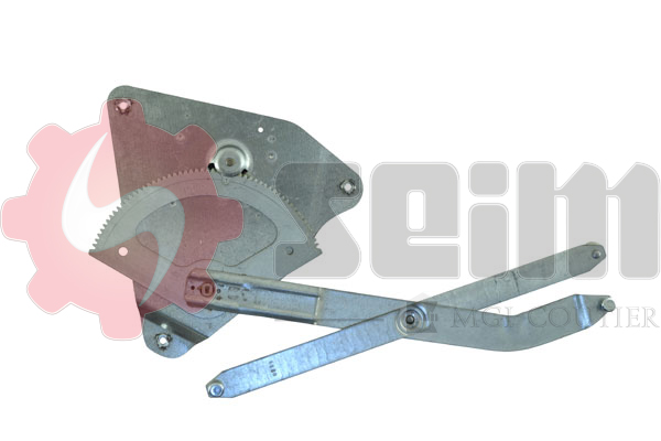 Seim Raammechanisme 901227