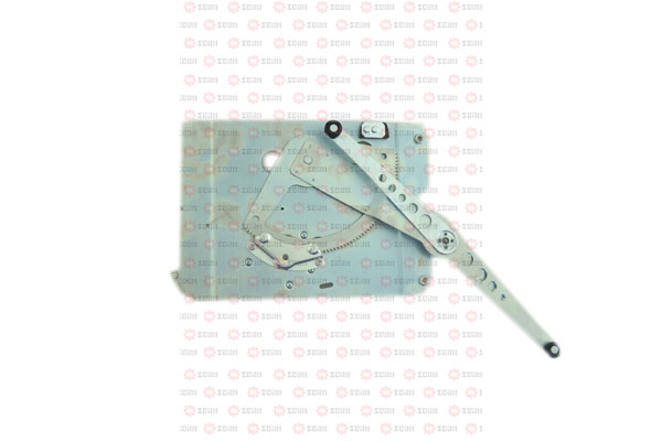 Seim Raammechanisme 901232