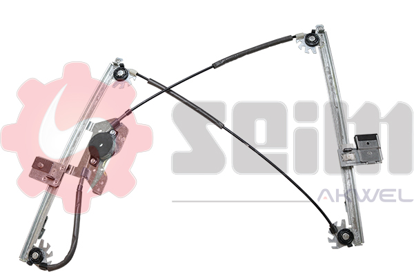 Seim Raammechanisme 901289