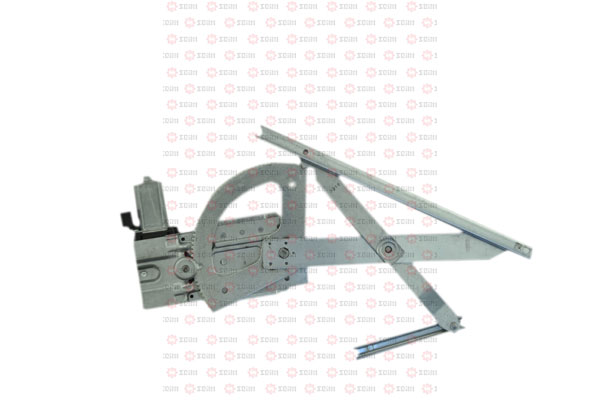 Seim Raammechanisme 901331