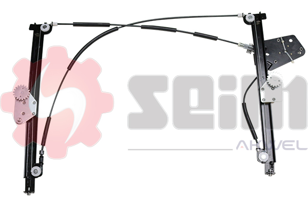 Seim Raammechanisme 901382