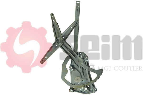 Seim Raammechanisme 901408