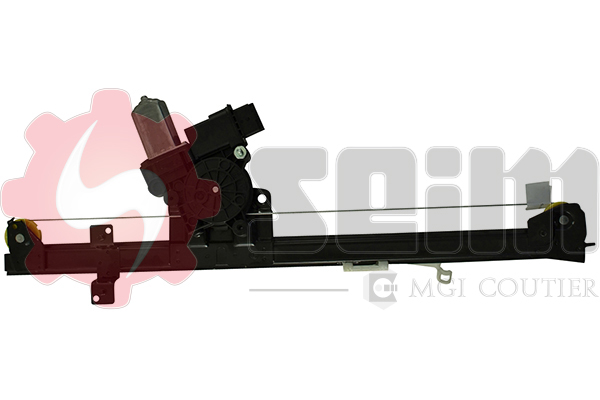 Seim Raammechanisme 901455