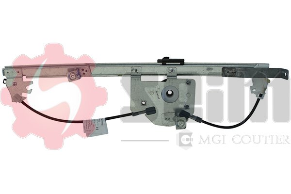 Seim Raammechanisme 901518