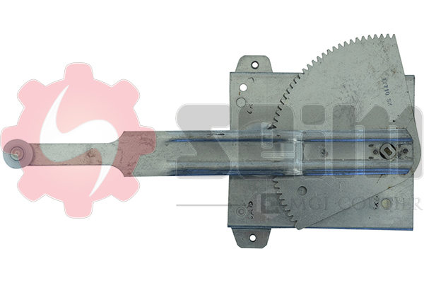 Seim Raammechanisme 901652