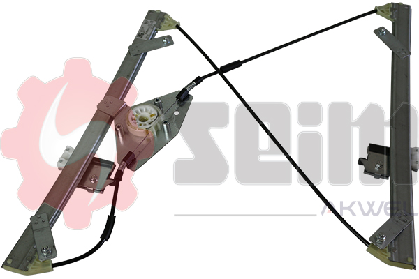 Seim Raammechanisme 901725