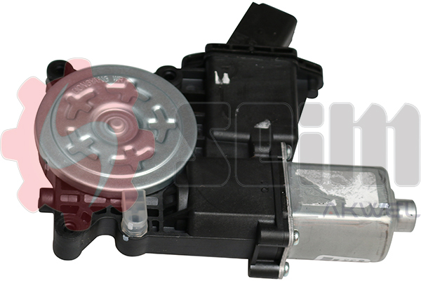 Seim Raammechanisme 901757