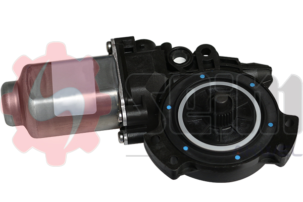 Seim Raammechanisme 901886