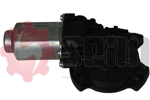 Seim Raammechanisme 902007