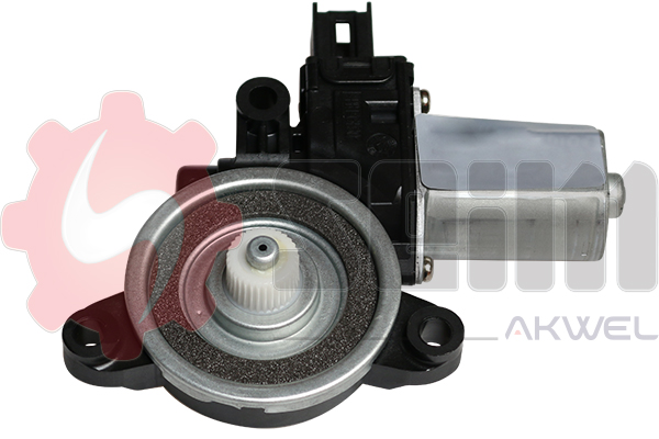 Seim Raammechanisme 902057