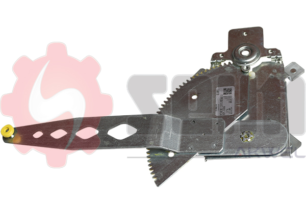 Seim Raammechanisme 902104