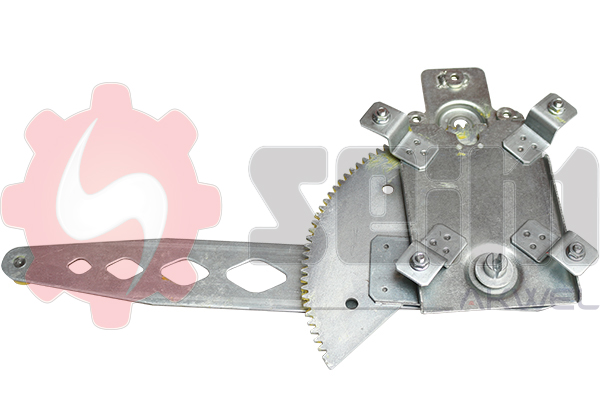 Seim Raammechanisme 902105