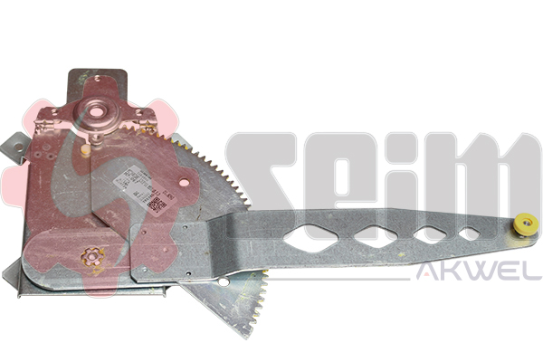 Seim Raammechanisme 902105