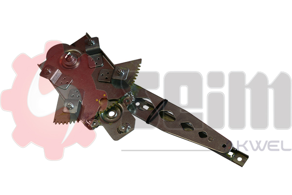 Seim Raammechanisme 902124