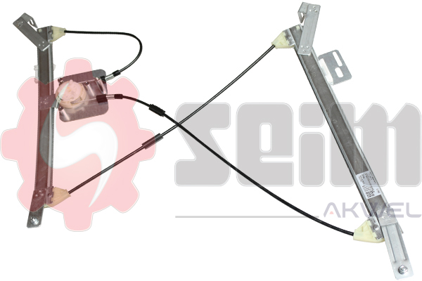 Seim Raammechanisme 902177