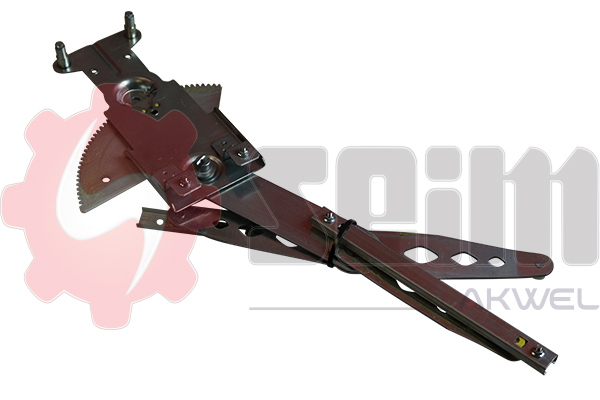 Seim Raammechanisme 902182