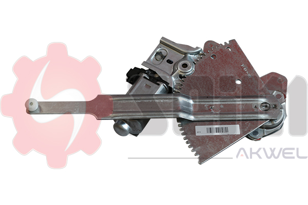 Seim Raammechanisme 902293