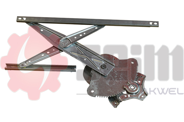 Seim Raammechanisme 902295