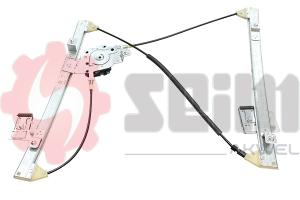 Seim Raammechanisme 902310