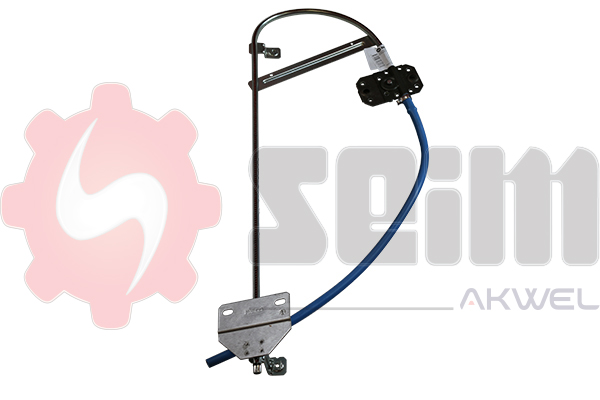 Seim Raammechanisme 902336