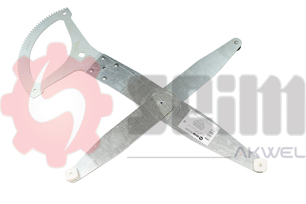 Seim Raammechanisme 902342