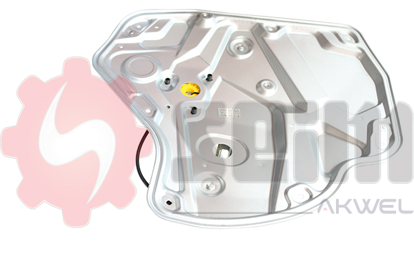 Seim Raammechanisme 902398