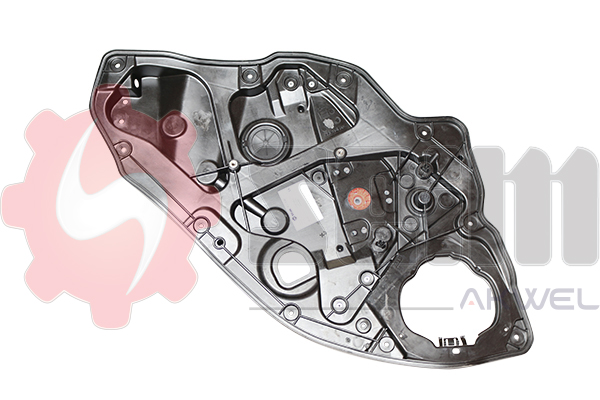 Seim Raammechanisme 902446