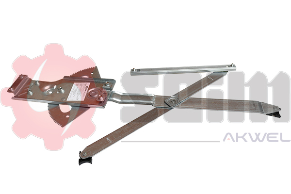 Seim Raammechanisme 902478