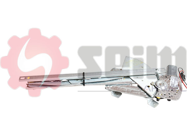 Seim Raammechanisme 902543