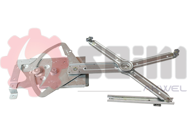 Seim Raammechanisme 902544