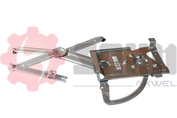 Seim Raammechanisme 902545