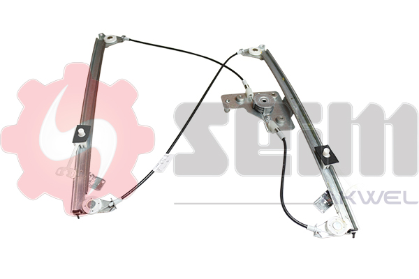 Seim Raammechanisme 902559