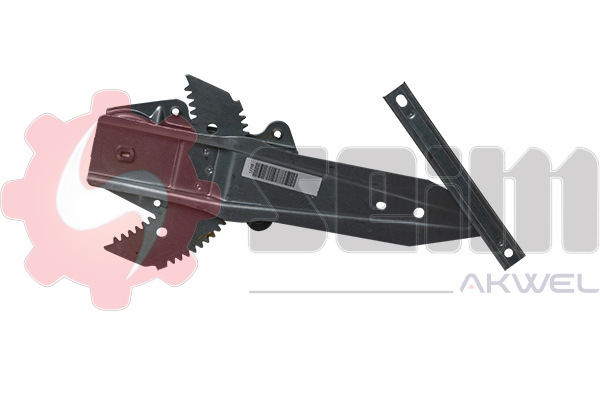 Seim Raammechanisme 902666