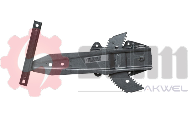 Seim Raammechanisme 902667