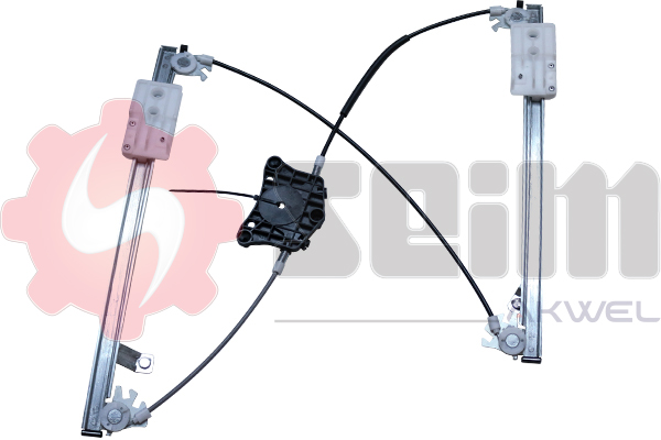 Seim Raammechanisme 902718