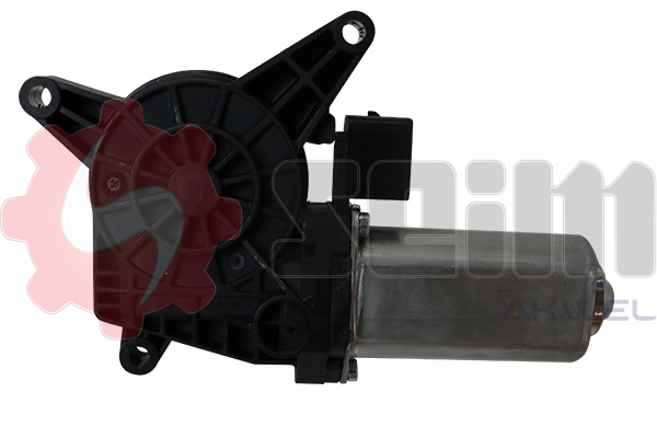 Seim Raammechanisme 902761