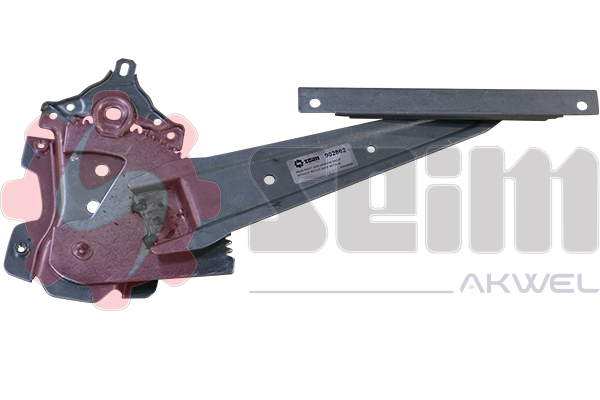 Seim Raambedieningsmechanisme 902862