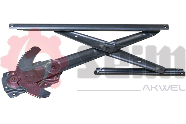 Seim Raambedieningsmechanisme 902876