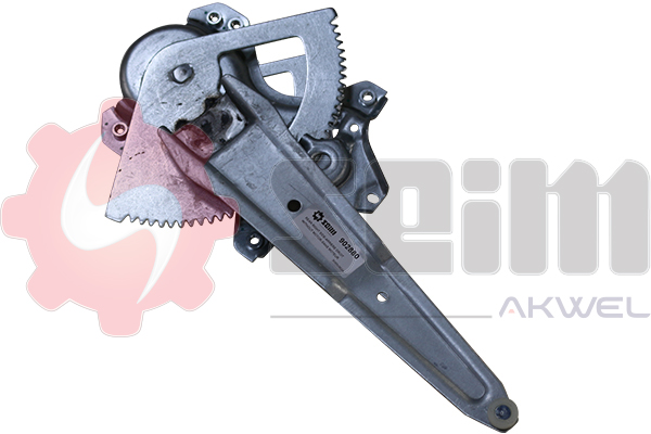 Seim Raambedieningsmechanisme 902880