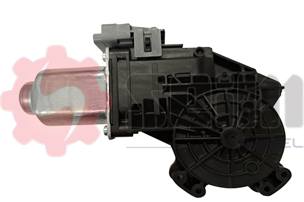 Seim Raambedieningsmechanisme 902923