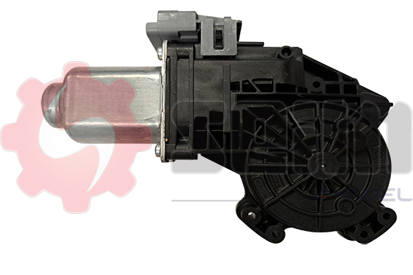 Seim Raambedieningsmechanisme 902927