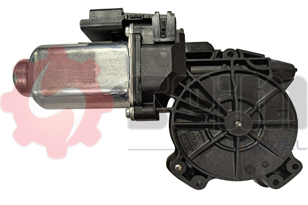 Seim Raambedieningsmechanisme 902941