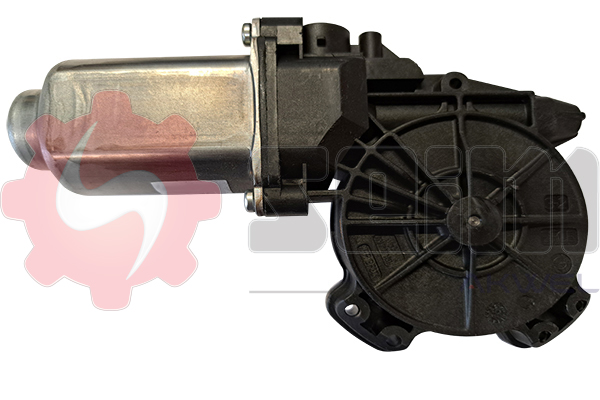 Seim Raambedieningsmechanisme 902943