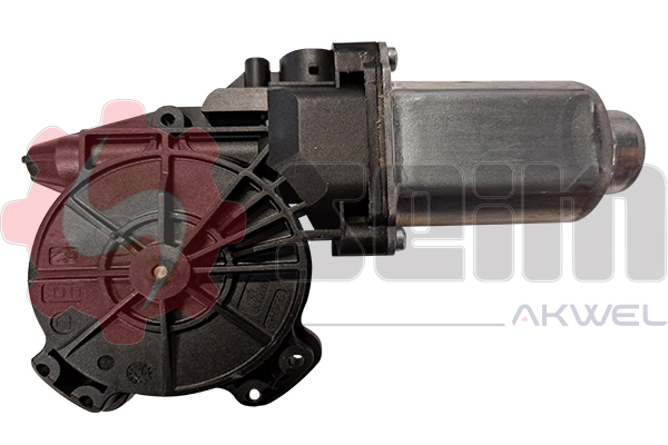 Seim Raambedieningsmechanisme 902947