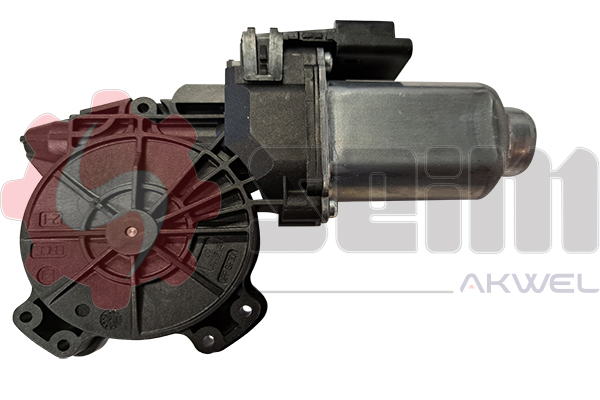 Seim Raambedieningsmechanisme 902949