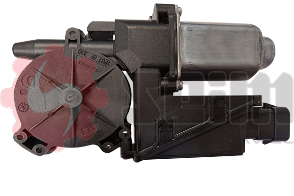 Seim Raambedieningsmechanisme 902952