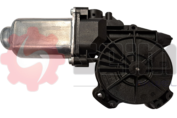 Seim Raambedieningsmechanisme 902973