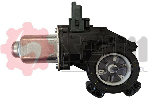 Seim Raambedieningsmechanisme 902979