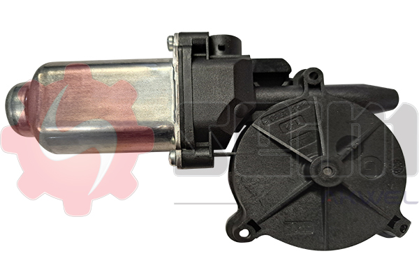 Seim Raambedieningsmechanisme 902983