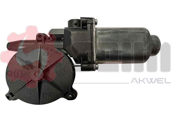 Seim Raambedieningsmechanisme 902984